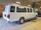2014 Ford Econoline E350 Super Duty Wagon
