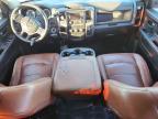 2014 Dodge RAM 3500 ST