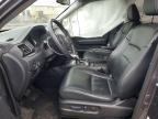 2018 Honda Pilot exl