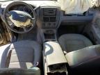 2002 Ford Explorer xls