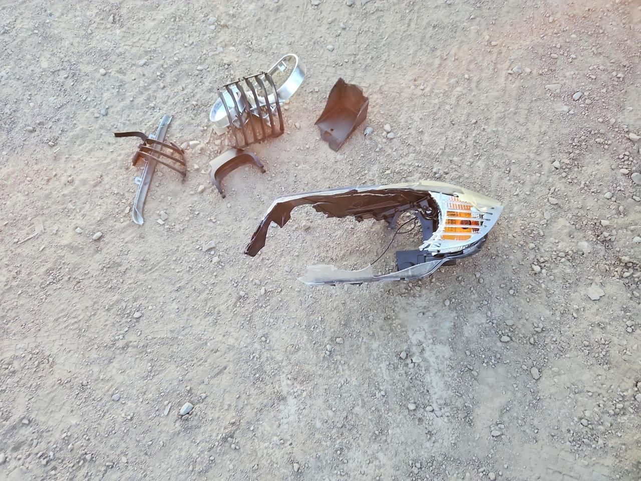 2009 BMW 328 i Sulev