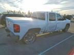 2008 Chevrolet Silverado C1500