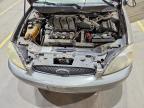2004 Ford Taurus sel