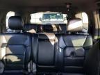 2015 Honda Pilot lx