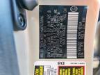2024 Lexus Es 300h Base