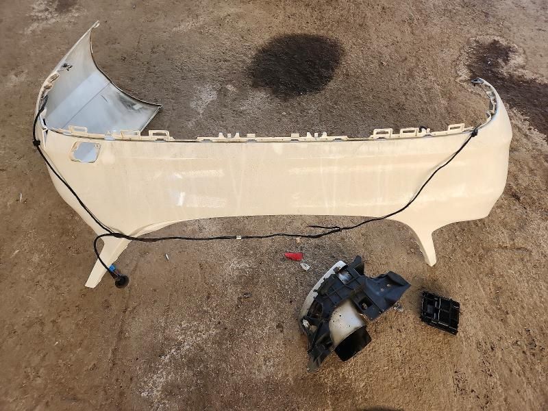 2021 Mercedes-Benz C 300 4matic