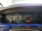 2000 Dodge Neon Base