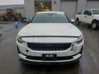 2023 Polestar 2