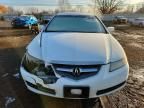 2006 Acura 3.2tl