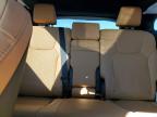 2025 Lexus Rx 350h Base