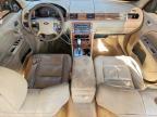 2006 Ford Five Hundred sel