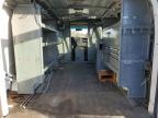 2019 Chev Rolet Express 3500 Utility / Service Van