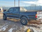 2002 Toyota Tacoma Double cab Prerunner