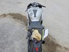 2017 Yama YZFR1