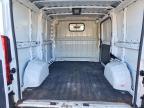 2023 Dodge RAM Promaster 1500 Delivery Van