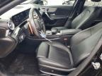 2019 Mercedes-Benz A 220 4matic