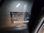 2024 Genesis G90 3.5t E-supercharger