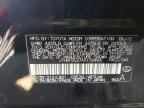 2010 Lexus IS