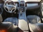 2014 Ford Taurus sho