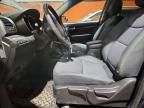 2012 KIA Sorento Base