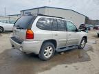 2005 GMC Envoy