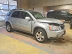 2006 Pontiac Torrent