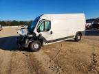2022 Dodge RAM Promaster 2500 Delivery Van