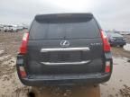 2013 Lexus Gx 460