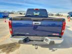 2007 GMC Canyon