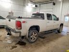 2012 GMC Sierra K2500 Denali