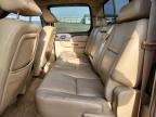 2008 GMC New Sierra K1500 Denali