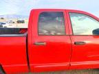 2004 Dodge RAM 1500 ST