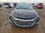2019 Chevrolet Malibu ls