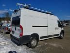2021 Dodge RAM Promaster 2500 Utility / Service Van