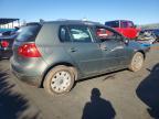 2008 Volkswagen Rabbit