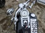 2007 Harley-Davidson Fxdwg