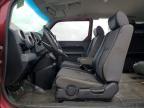 2006 Honda Element ex