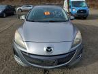 2011 Mazda 3