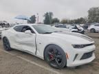 2016 Chevrolet Camaro lt
