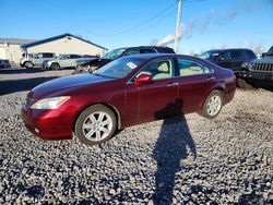 Lexus Vehiculos salvage en venta: 2008 Lexus Es 350