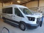 2019 Ford Transit T-350