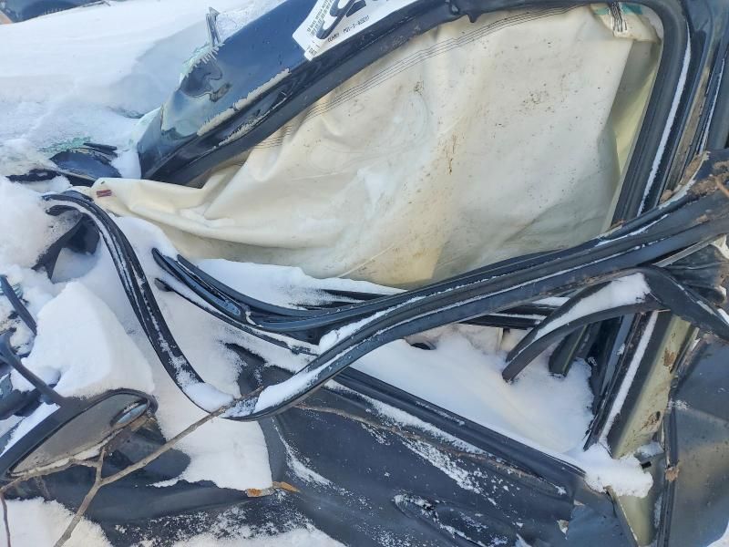 2018 Nissan Versa Note s