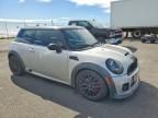 2013 Mini Cooper s