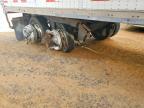 2017 Wabash SH Dvcvhpc DRY Van Trailer