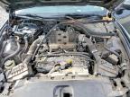 2012 Infiniti G37 Base