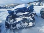 2024 Chevrolet Trax 1LT
