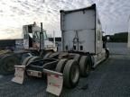 2020 Kenworth T680 Semi Truck
