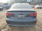 2017 Audi A3 Premium
