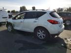 2009 Nissan Murano s