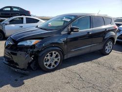 2013 Ford Escape sel for sale in North Las Vegas, NV